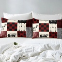 rustic-lodge-bear-moose-deer-sheet-set-twin-patchwork-red-black-buffalo-check-plaid-bed-sheets-set-farmhouse-hunting-woodland-animal-bedding-camping-cabin-fitted-sheet-flat-sheet-1-pillow-case-05-ede438f9b86ed039284d8586731bab56.jpg