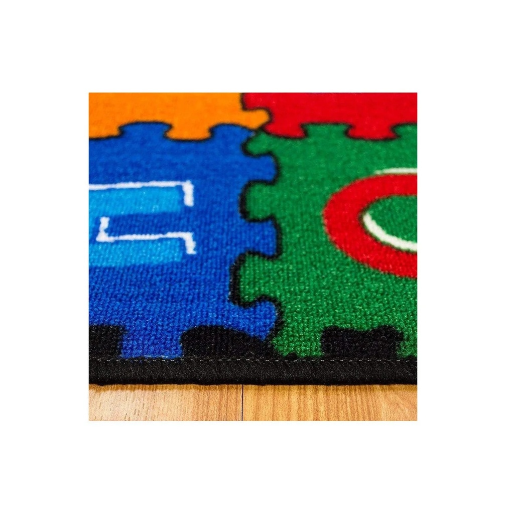 rugs-large-classroom-rugs-kids-alphabet-a-z-and-1-9-puzzle-area-rug-non-slip-gel-backing-8-feet-x-10-feet-04-3a6d817f51aca15384ec9b3c57b5d59b.jpg
