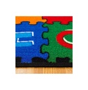 rugs-large-classroom-rugs-kids-alphabet-a-z-and-1-9-puzzle-area-rug-non-slip-gel-backing-8-feet-x-10-feet-04-3a6d817f51aca15384ec9b3c57b5d59b.jpg