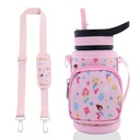 arogan-14-oz-mermaid-stainless-steel-kids-water-bottle-with-leak-proof-straw-lid-for-toddlers-boys-and-girls-pink-08-a656341caf126a435f468d9239b2e104.jpg