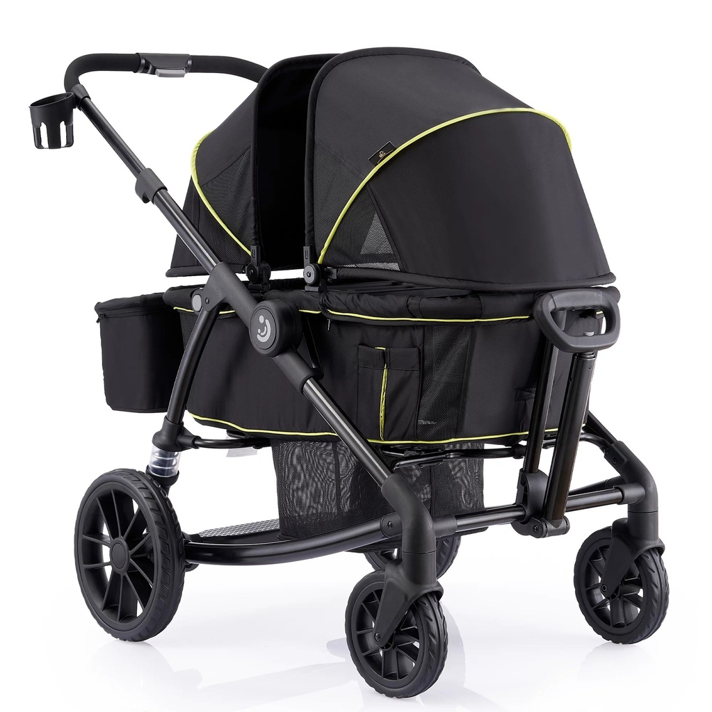 pamo-babe-unisex-2-seat-wagon-stroller-folding-stroller-with-adjustable-canopy-6-months-5-years-old-12-423faf7795eba47c57f64ea2d741866f.jpg