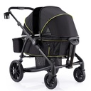 pamo-babe-unisex-2-seat-wagon-stroller-folding-stroller-with-adjustable-canopy-6-months-5-years-old-12-423faf7795eba47c57f64ea2d741866f.jpg