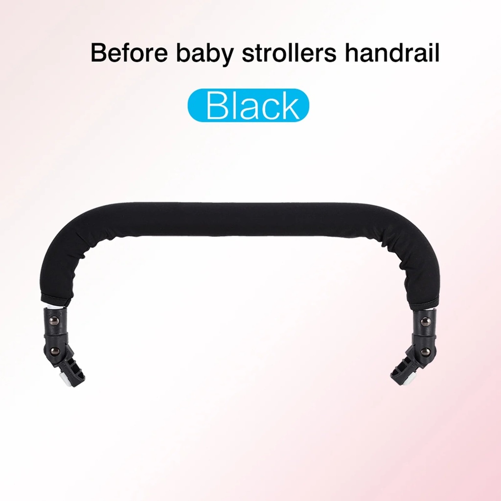 universal-handle-grab-bar-bumper-bar-baby-kids-pushchair-grip-handle-handlebars-armrest-bumper-bar-for-yoyo-03-6b06947a73d68006cbb3de6524e4931e.jpg
