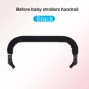universal-handle-grab-bar-bumper-bar-baby-kids-pushchair-grip-handle-handlebars-armrest-bumper-bar-for-yoyo-03-6b06947a73d68006cbb3de6524e4931e.jpg
