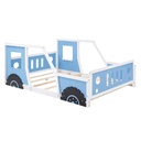 euroco-car-shaped-full-size-wood-platform-bed-for-kids-bedroom-solid-car-bed-for-kids-gift-low-profile-floor-bed-blue-07-3be412becc092de9d7605adc86db6289.jpg