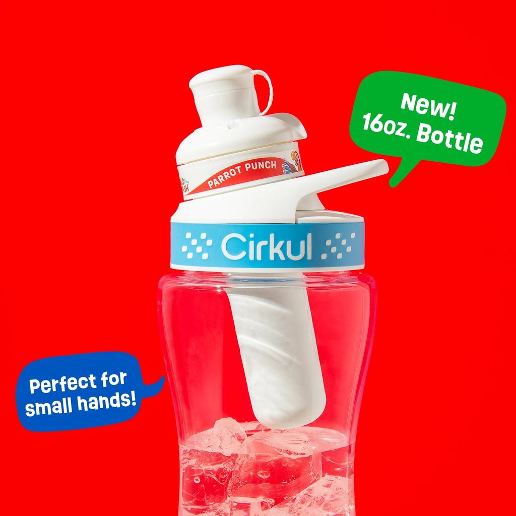 cirkul-16oz-plastic-water-bottle-starter-kit-with-blue-lid-1-flavor-cartridge-wild-splash-parrot-punch-07-f974844d6afa37dcd4ce8868cf674a5c.jpg