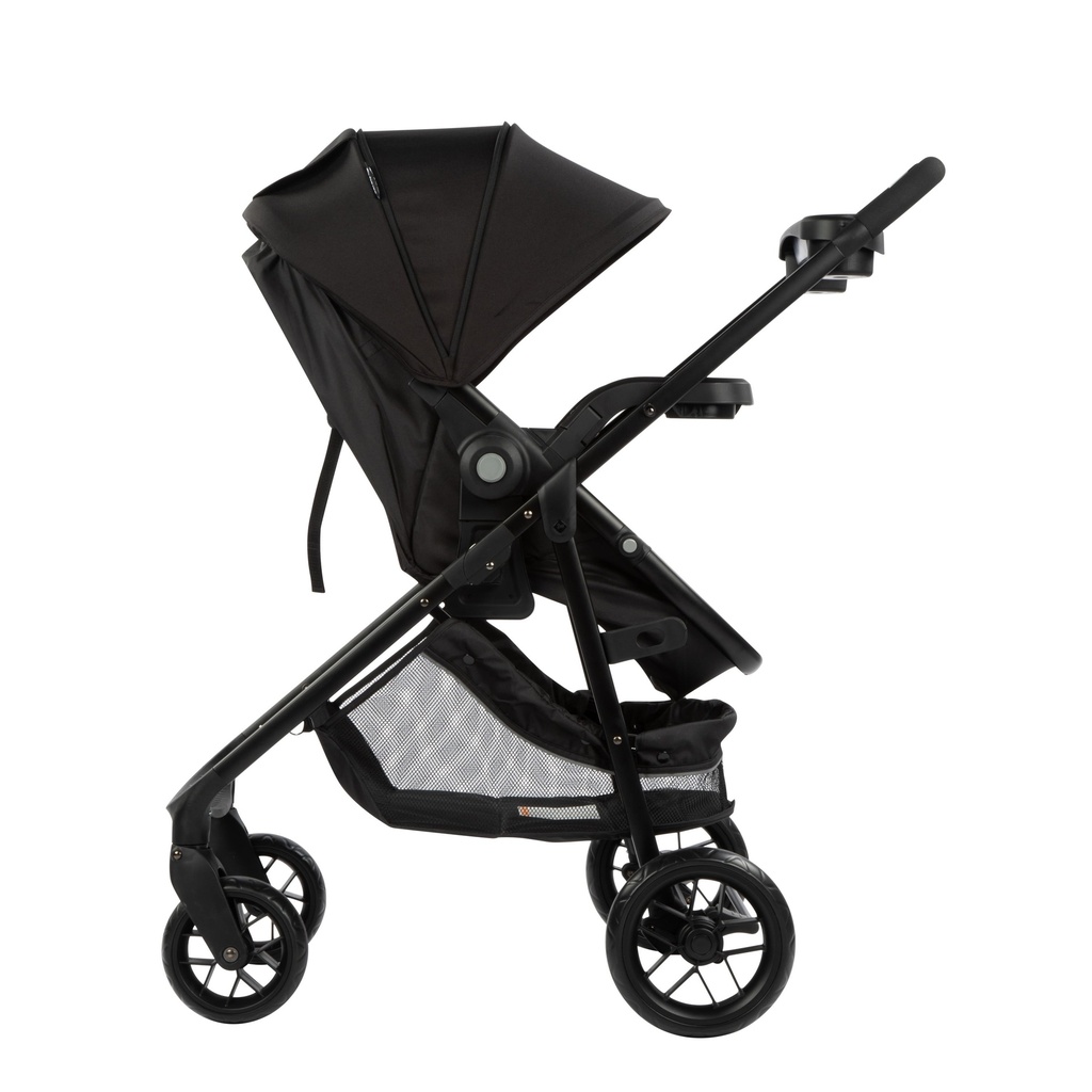 safety-1st-grow-and-go-flex-8-in-1-travel-system-foundry-toddler-unisex-15-c26affe4-a757-4516-86f8-ee6554e95185.15edbd42b3059aaa2a563b6671be417e.jpg