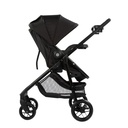 safety-1st-grow-and-go-flex-8-in-1-travel-system-foundry-toddler-unisex-15-c26affe4-a757-4516-86f8-ee6554e95185.15edbd42b3059aaa2a563b6671be417e.jpg