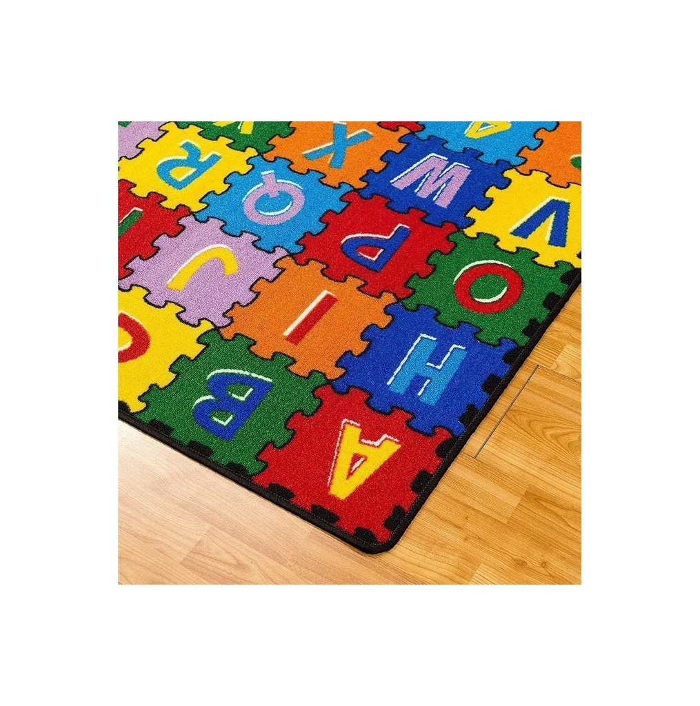 rugs-large-classroom-rugs-kids-alphabet-a-z-and-1-9-puzzle-area-rug-non-slip-gel-backing-8-feet-x-10-feet-05-2ff8cc9929d77a78161157afa4c595ea.jpg