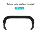 universal-handle-grab-bar-bumper-bar-baby-kids-pushchair-grip-handle-handlebars-armrest-bumper-bar-for-yoyo-04-516c280d08c033945ad17e7d9a13a7c8.jpg