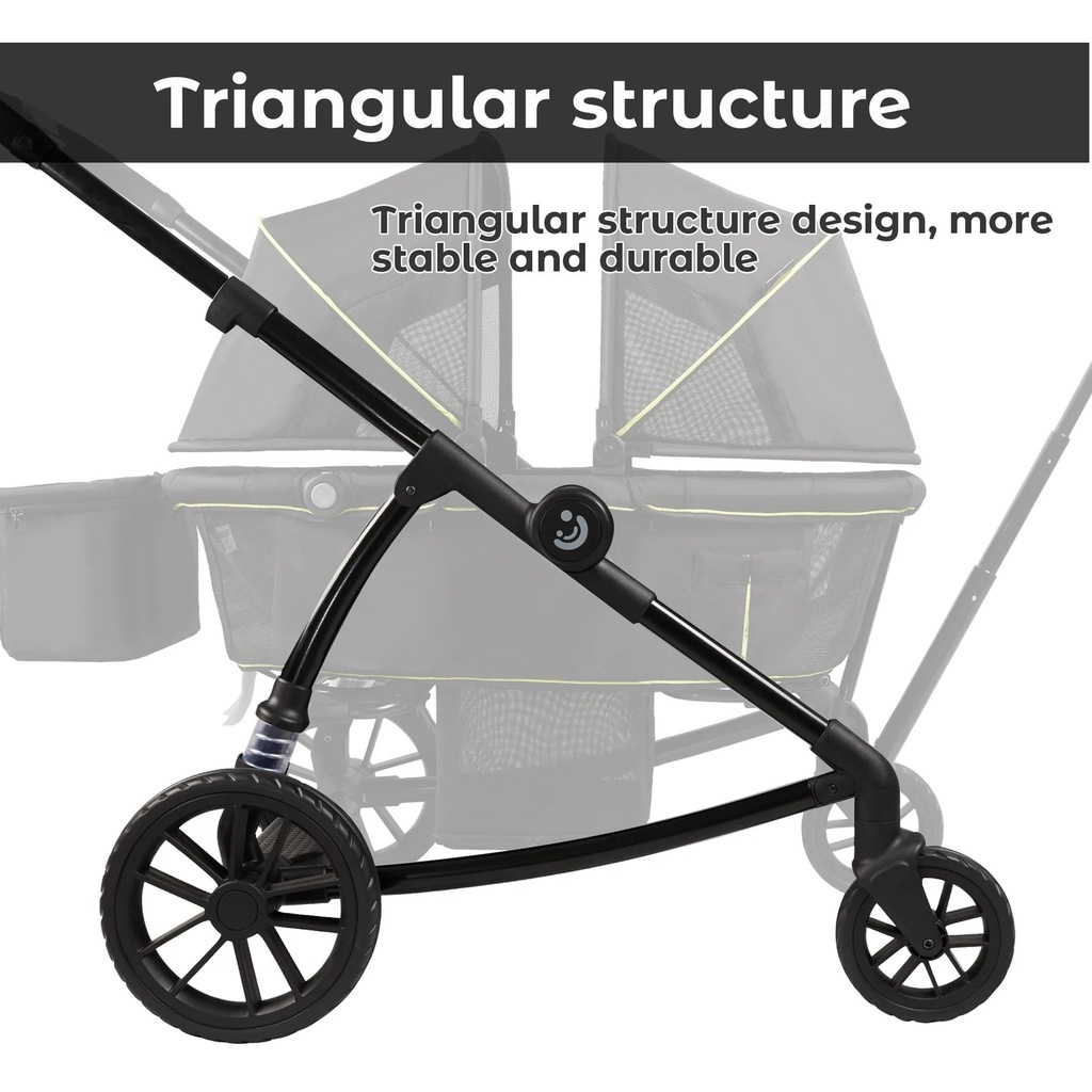 pamo-babe-unisex-2-seat-wagon-stroller-folding-stroller-with-adjustable-canopy-6-months-5-years-old-13-39dc661f0efbd9839e9629c9011a00d3.jpg