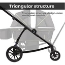 pamo-babe-unisex-2-seat-wagon-stroller-folding-stroller-with-adjustable-canopy-6-months-5-years-old-13-39dc661f0efbd9839e9629c9011a00d3.jpg