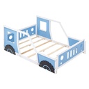 euroco-car-shaped-full-size-wood-platform-bed-for-kids-bedroom-solid-car-bed-for-kids-gift-low-profile-floor-bed-blue-08-675de10f743619f6d0d81bfa2336adce.jpg