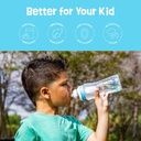cirkul-16oz-plastic-water-bottle-starter-kit-with-blue-lid-1-flavor-cartridge-wild-splash-parrot-punch-08-3dd043b8c98f5db6d444adc6306232f4.jpg