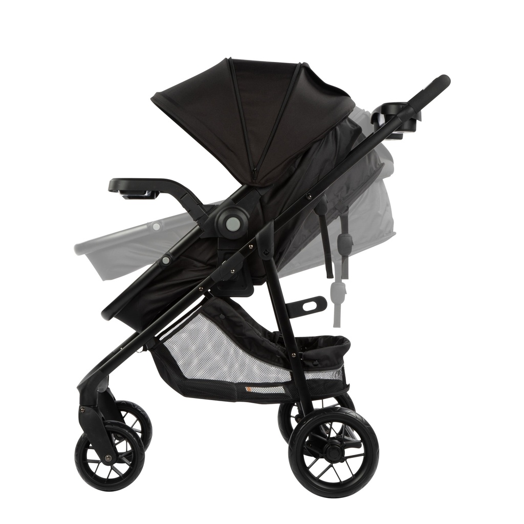 safety-1st-grow-and-go-flex-8-in-1-travel-system-foundry-toddler-unisex-16-c17d4b8b-92c8-4edb-9e7c-0abe76502c7d.6660bc2df9a1713668d963ad76688e13.jpg
