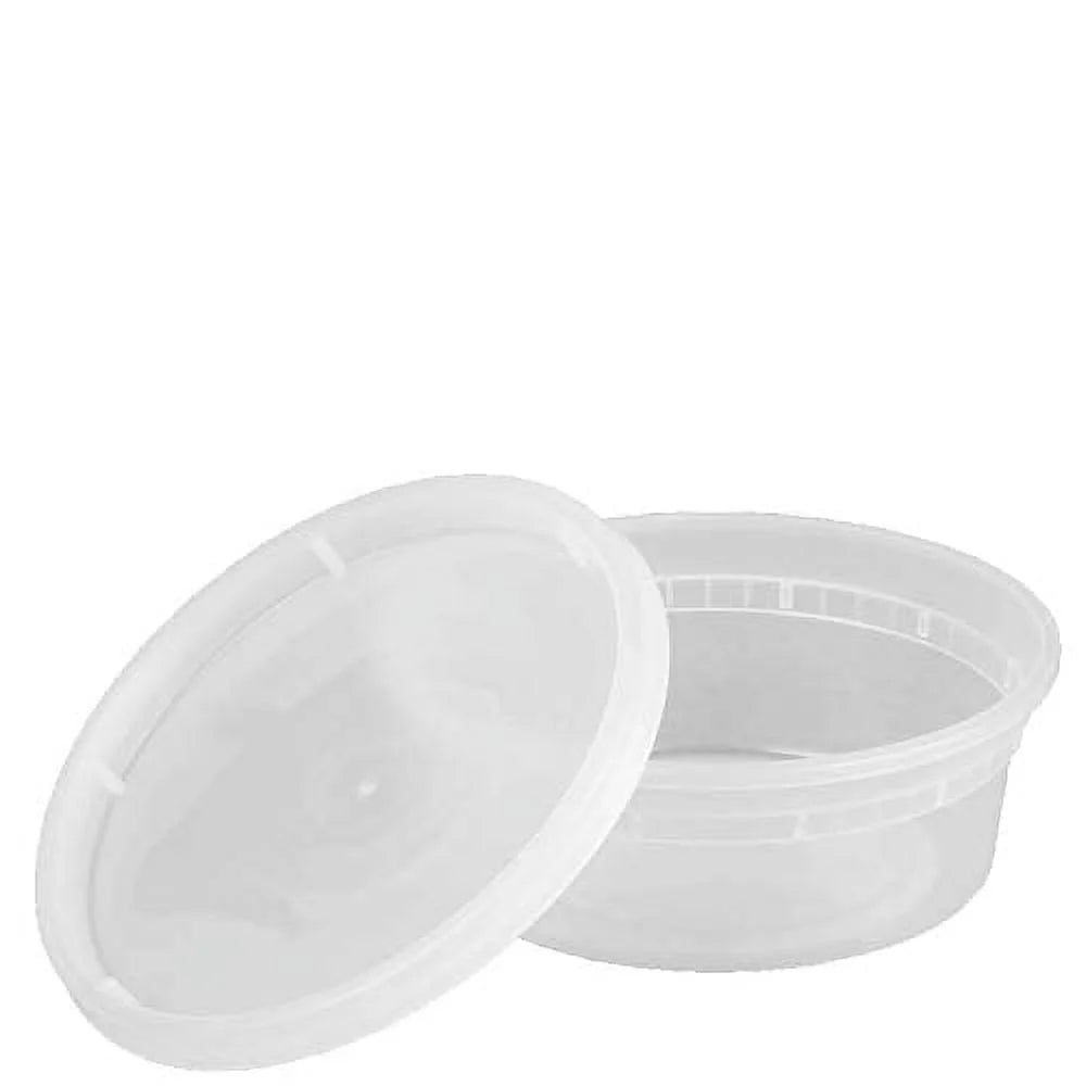 pantry-value-8-oz-deli-containers-with-lids-food-prep-containers-48-pack-02-880b9dc7ce703f5906b92392707f4847.jpg