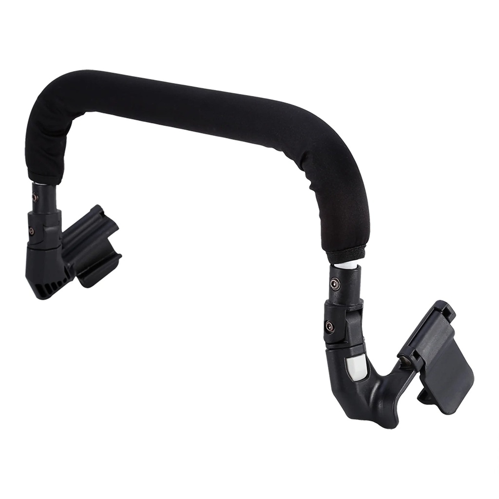 universal-handle-grab-bar-bumper-bar-baby-kids-pushchair-grip-handle-handlebars-armrest-bumper-bar-for-yoyo-05-e486de0a5d9b818d415657be81cfadb6.jpg