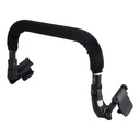 universal-handle-grab-bar-bumper-bar-baby-kids-pushchair-grip-handle-handlebars-armrest-bumper-bar-for-yoyo-05-e486de0a5d9b818d415657be81cfadb6.jpg