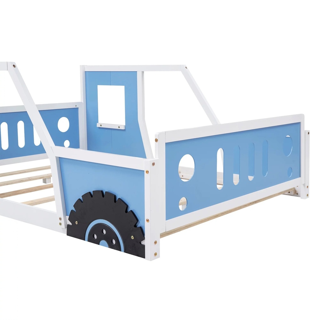 euroco-car-shaped-full-size-wood-platform-bed-for-kids-bedroom-solid-car-bed-for-kids-gift-low-profile-floor-bed-blue-09-a9b91f45304ec4bf72ed5aea2c666e54.jpg