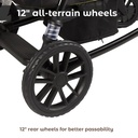 pamo-babe-unisex-2-seat-wagon-stroller-folding-stroller-with-adjustable-canopy-6-months-5-years-old-14-f8c1212215cd74f07528f62d1871ed93.jpg