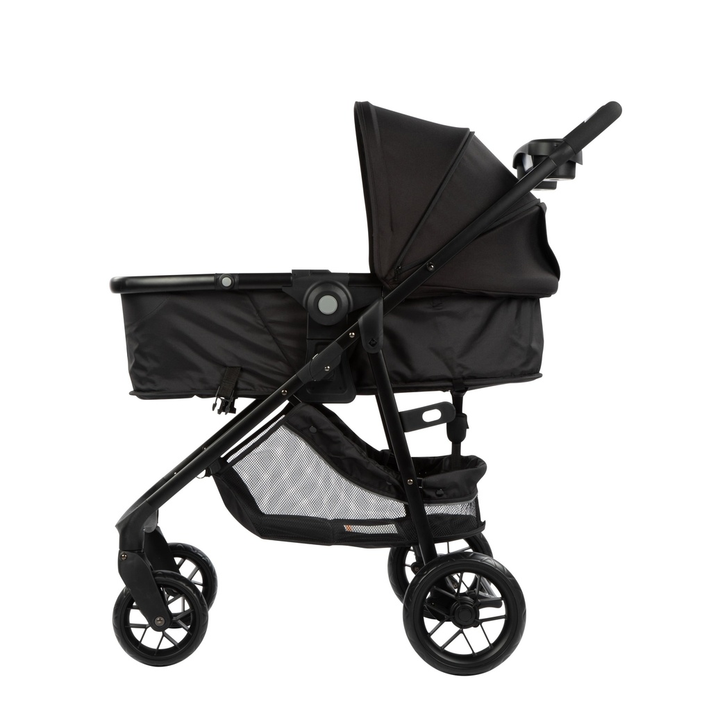 safety-1st-grow-and-go-flex-8-in-1-travel-system-foundry-toddler-unisex-17-ebed3874-391e-4913-8dc4-b87880f852cd.fcbea460a8e8a622a1a4057aa240f9bb.jpg