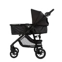 safety-1st-grow-and-go-flex-8-in-1-travel-system-foundry-toddler-unisex-17-ebed3874-391e-4913-8dc4-b87880f852cd.fcbea460a8e8a622a1a4057aa240f9bb.jpg