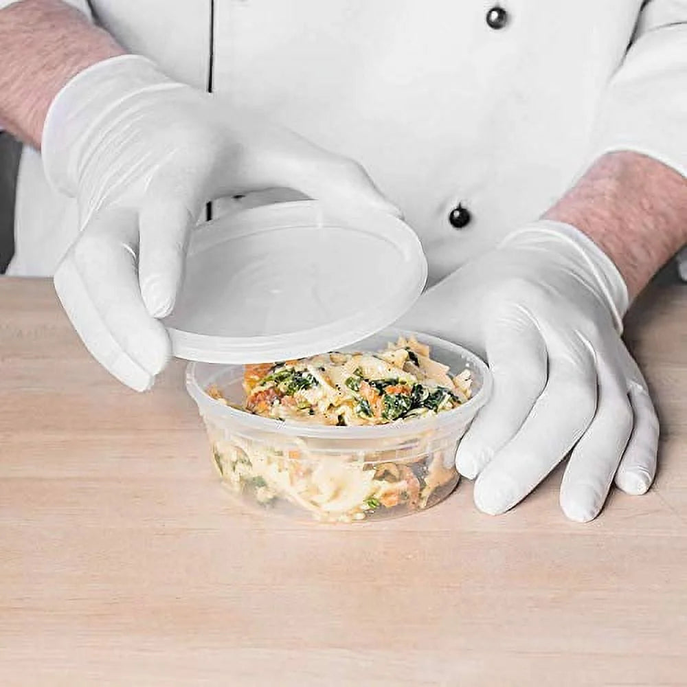 pantry-value-8-oz-deli-containers-with-lids-food-prep-containers-48-pack-03-74159446db1ab9dc6901aa480aab1e0a.jpg