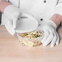 pantry-value-8-oz-deli-containers-with-lids-food-prep-containers-48-pack-03-74159446db1ab9dc6901aa480aab1e0a.jpg