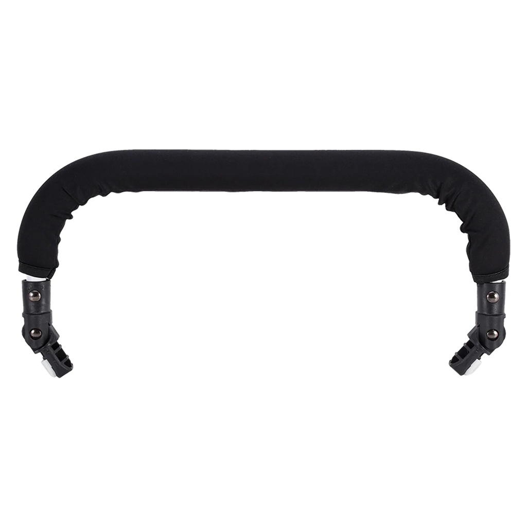 universal-handle-grab-bar-bumper-bar-baby-kids-pushchair-grip-handle-handlebars-armrest-bumper-bar-for-yoyo-06-624eff7b972ec476befa5167782c9b37.jpg