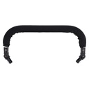 universal-handle-grab-bar-bumper-bar-baby-kids-pushchair-grip-handle-handlebars-armrest-bumper-bar-for-yoyo-06-624eff7b972ec476befa5167782c9b37.jpg