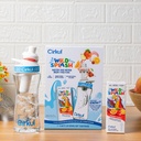 cirkul-16oz-plastic-water-bottle-starter-kit-with-blue-lid-1-flavor-cartridge-wild-splash-parrot-punch-09-bd92b59f59a42fe097a0ec47c423d405.jpg