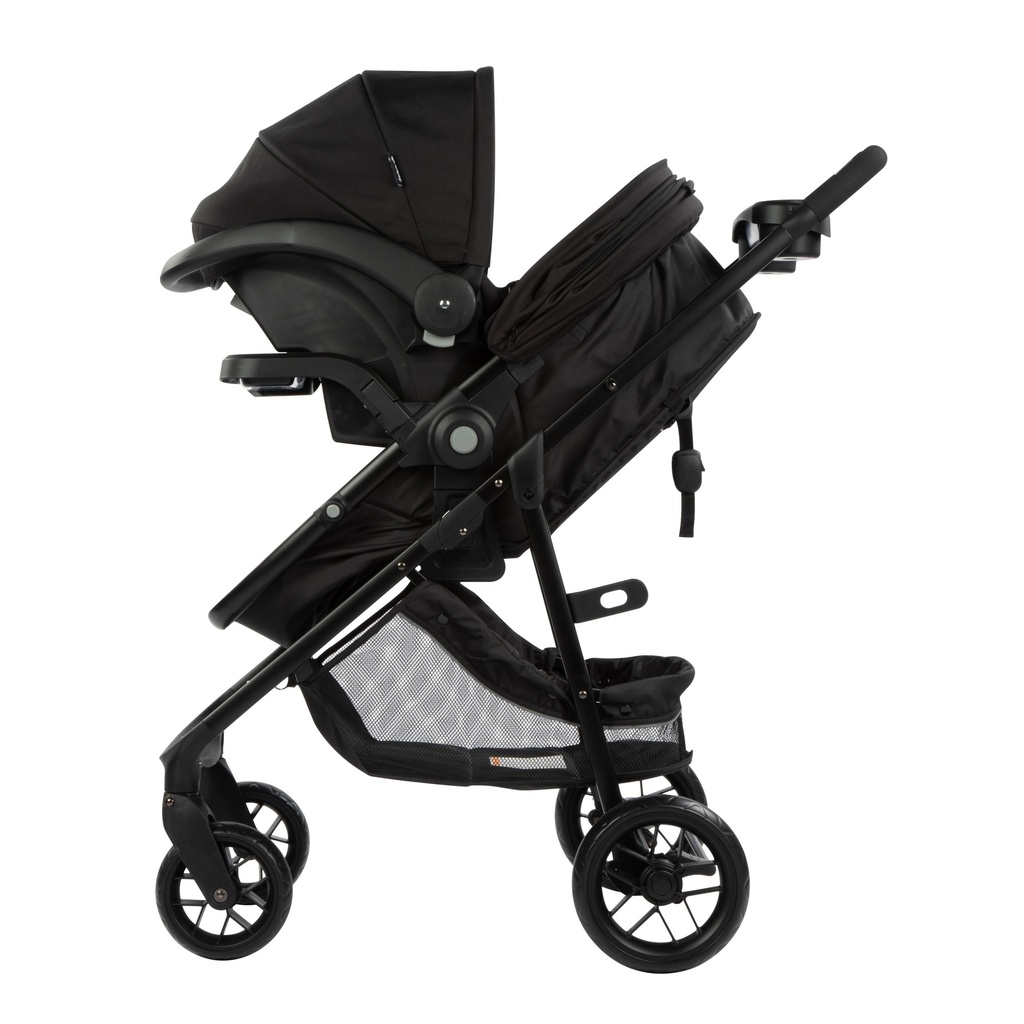 safety-1st-grow-and-go-flex-8-in-1-travel-system-foundry-toddler-unisex-18-45f7ad74-aa92-4fd4-8b9e-2196c4255617.b6b4965b561d8f969500eb86e4393fe3.jpg