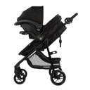 safety-1st-grow-and-go-flex-8-in-1-travel-system-foundry-toddler-unisex-18-45f7ad74-aa92-4fd4-8b9e-2196c4255617.b6b4965b561d8f969500eb86e4393fe3.jpg