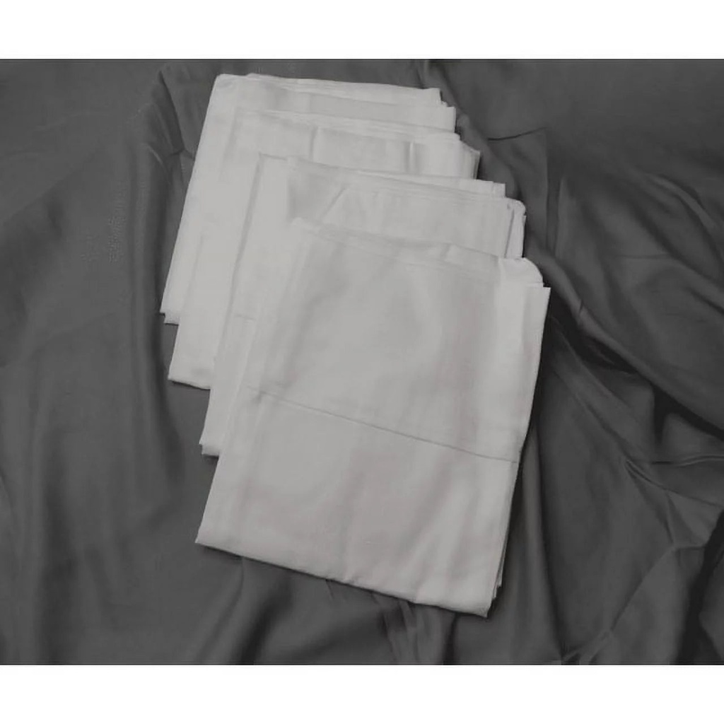 simply-cuddly-organic-cotton-split-king-sheets-deep-pocket-sheets-gots-certified-300-tc-all-ages-02-97baa3bbf5519aa6961e0587321e55d1.jpg