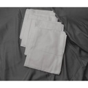 simply-cuddly-organic-cotton-split-king-sheets-deep-pocket-sheets-gots-certified-300-tc-all-ages-02-97baa3bbf5519aa6961e0587321e55d1.jpg