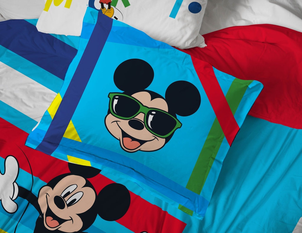 sunny-side-up-disney-mickey-mouse-5-piece-twin-size-bed-set-with-sham-02-af5fa592-43b0-4401-a7bd-6468bfc8e4f5.a1cbe555236ab72535402553b6544a61.jpg