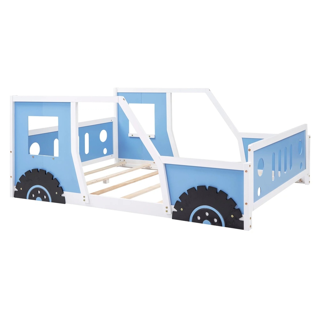 euroco-car-shaped-full-size-wood-platform-bed-for-kids-bedroom-solid-car-bed-for-kids-gift-low-profile-floor-bed-blue-10-795092cf04d89b2e97fc67af8c7d27e8.jpg
