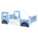 euroco-car-shaped-full-size-wood-platform-bed-for-kids-bedroom-solid-car-bed-for-kids-gift-low-profile-floor-bed-blue-10-795092cf04d89b2e97fc67af8c7d27e8.jpg