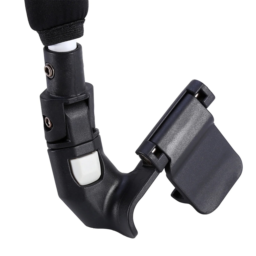 universal-handle-grab-bar-bumper-bar-baby-kids-pushchair-grip-handle-handlebars-armrest-bumper-bar-for-yoyo-07-aafceb057bc559bf914973c01cc4ddeb.jpg