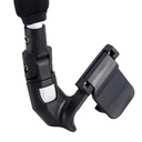 universal-handle-grab-bar-bumper-bar-baby-kids-pushchair-grip-handle-handlebars-armrest-bumper-bar-for-yoyo-07-aafceb057bc559bf914973c01cc4ddeb.jpg