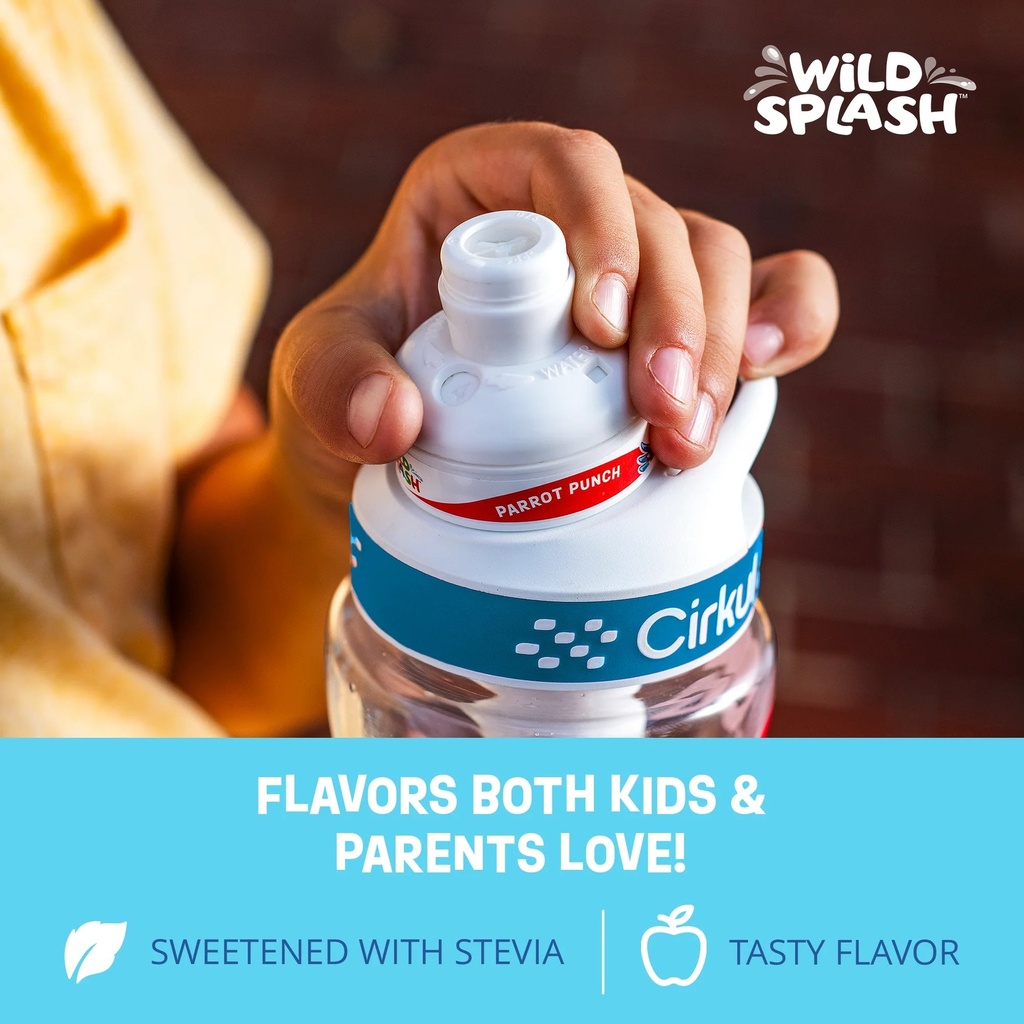 cirkul-16oz-plastic-water-bottle-starter-kit-with-blue-lid-1-flavor-cartridge-wild-splash-parrot-punch-10-e782996d8c81d843dfa0251a1886508b.jpg