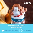 cirkul-16oz-plastic-water-bottle-starter-kit-with-blue-lid-1-flavor-cartridge-wild-splash-parrot-punch-10-e782996d8c81d843dfa0251a1886508b.jpg