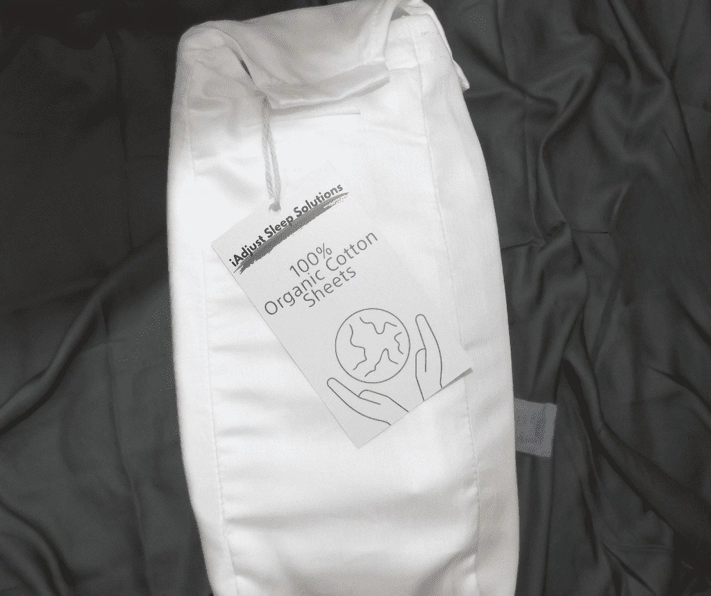 simply-cuddly-organic-cotton-split-king-sheets-deep-pocket-sheets-gots-certified-300-tc-all-ages-03-c0b15218ff8cac54ea19bddc9f06a1d3.jpg