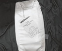 simply-cuddly-organic-cotton-split-king-sheets-deep-pocket-sheets-gots-certified-300-tc-all-ages-03-c0b15218ff8cac54ea19bddc9f06a1d3.jpg