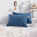 ntbay-2-pack-microfiber-ultra-soft-toddler-pillows-machine-washable-travel-small-pillows-with-excellent-resilience-for-neck-wrist-lumbar-and-knee-support-13-x-18-denim-blue-03-026ef8ee-17a8-4b57-8e10-1a4998e78681.8f75d4f42d0c0e4c3a3bbaede73de6dc.jpg