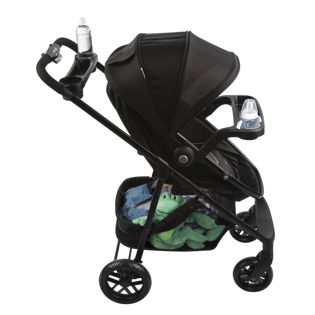 safety-1st-grow-and-go-flex-8-in-1-travel-system-foundry-toddler-unisex-19-4d6a4212-b92a-4b42-839a-cf99c53e5536.75d24c5f74efaee98f5374930d6c2dd8.jpg