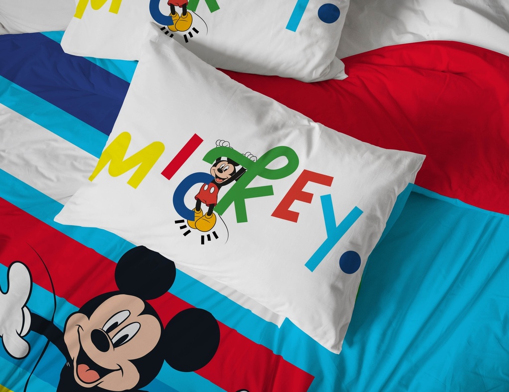 sunny-side-up-disney-mickey-mouse-5-piece-twin-size-bed-set-with-sham-03-dd595656-9ed5-488d-9569-5ccdc29dbb0c.7056a6bd90397dfd6aa9e747f7234f3d.jpg