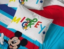 sunny-side-up-disney-mickey-mouse-5-piece-twin-size-bed-set-with-sham-03-dd595656-9ed5-488d-9569-5ccdc29dbb0c.7056a6bd90397dfd6aa9e747f7234f3d.jpg