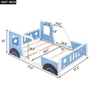 euroco-car-shaped-full-size-wood-platform-bed-for-kids-bedroom-solid-car-bed-for-kids-gift-low-profile-floor-bed-blue-11-0e991fe40e2fbe6bcda69c27bde5f47a.jpg