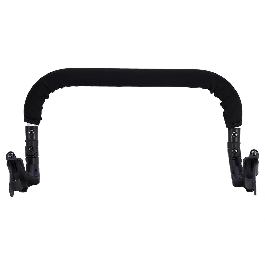 universal-handle-grab-bar-bumper-bar-baby-kids-pushchair-grip-handle-handlebars-armrest-bumper-bar-for-yoyo-08-48d74beacd6983e068984989bcc6f022.jpg